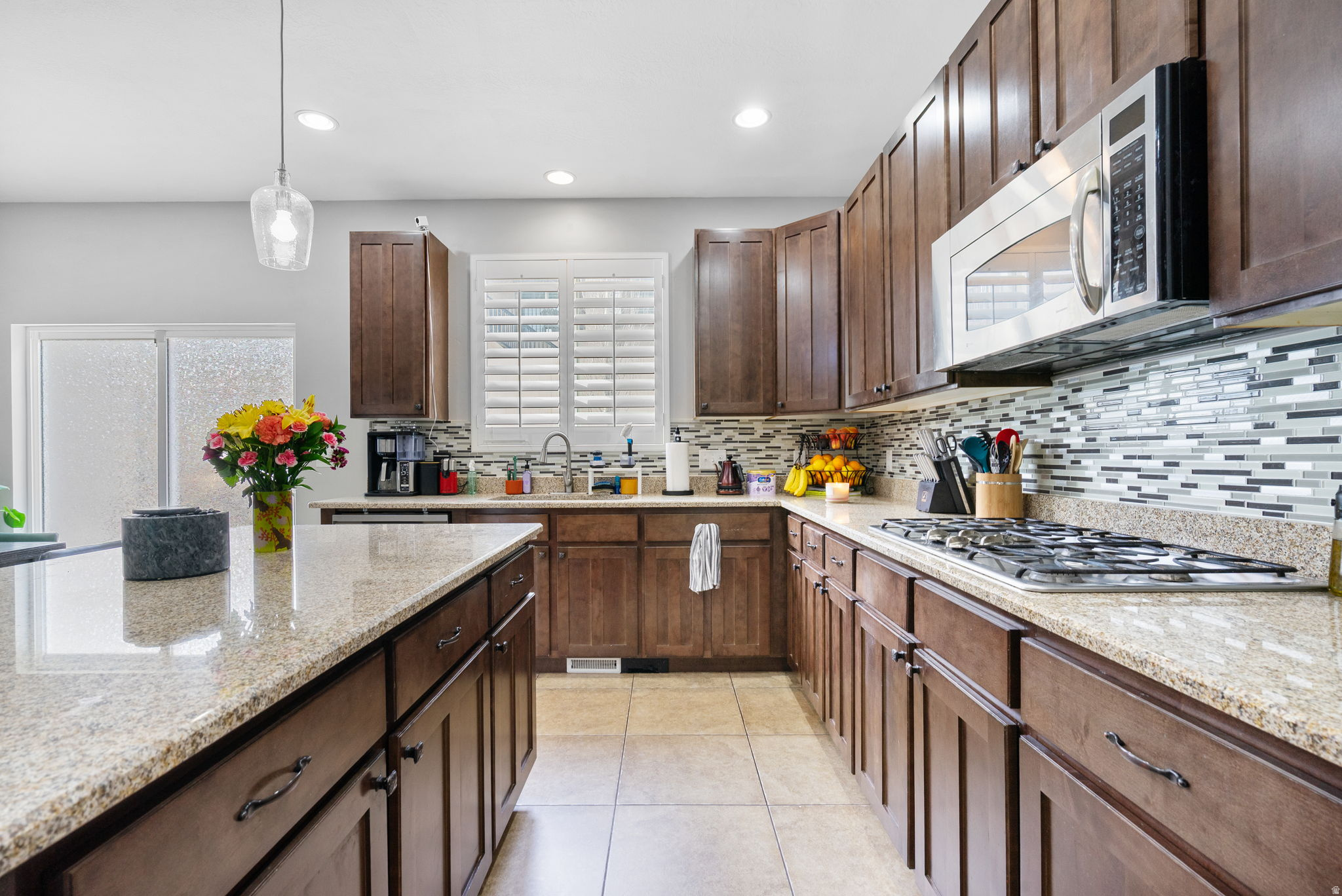 ROSECREST PLAT Q - Residential