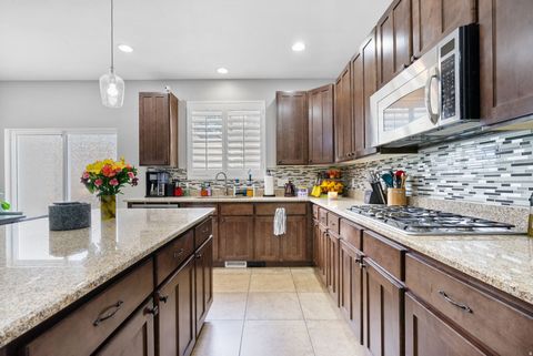 Tiny photo for 14662 S BIRKEN ST W, Herriman, UT 84096 (MLS # 2147367)