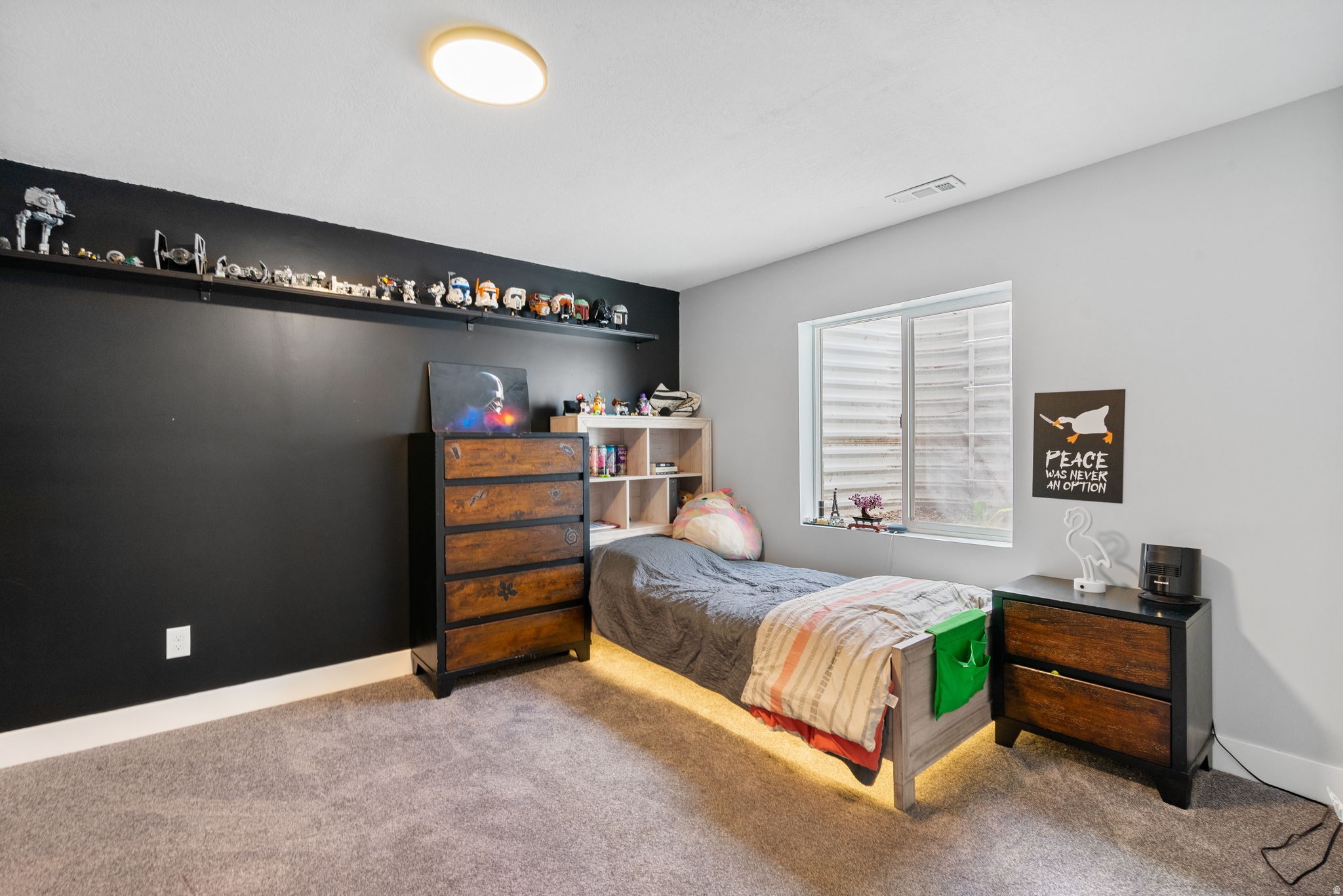 ROSECREST PLAT Q - Residential