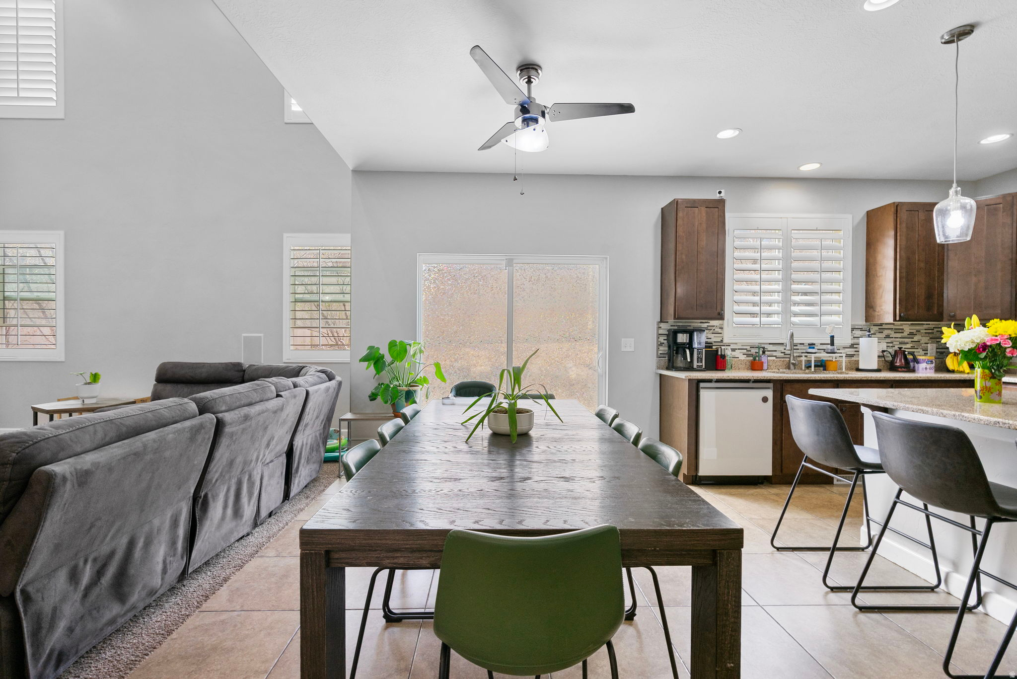 ROSECREST PLAT Q - Residential