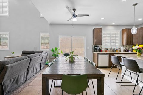 Tiny photo for 14662 S BIRKEN ST W, Herriman, UT 84096 (MLS # 2147367)