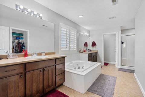 Tiny photo for 14662 S BIRKEN ST W, Herriman, UT 84096 (MLS # 2147367)