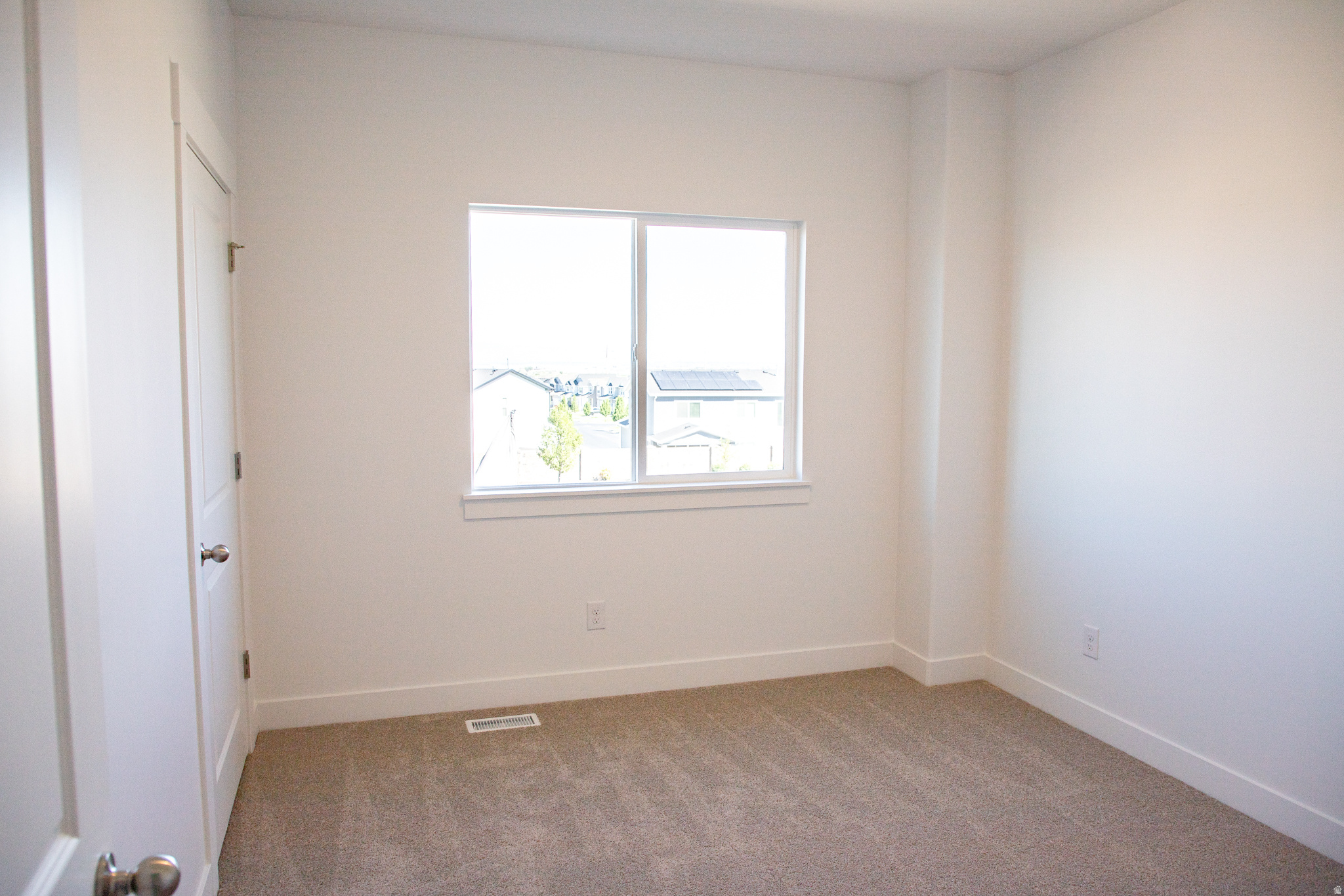 MEADOW CREEK RIDGE - Residential