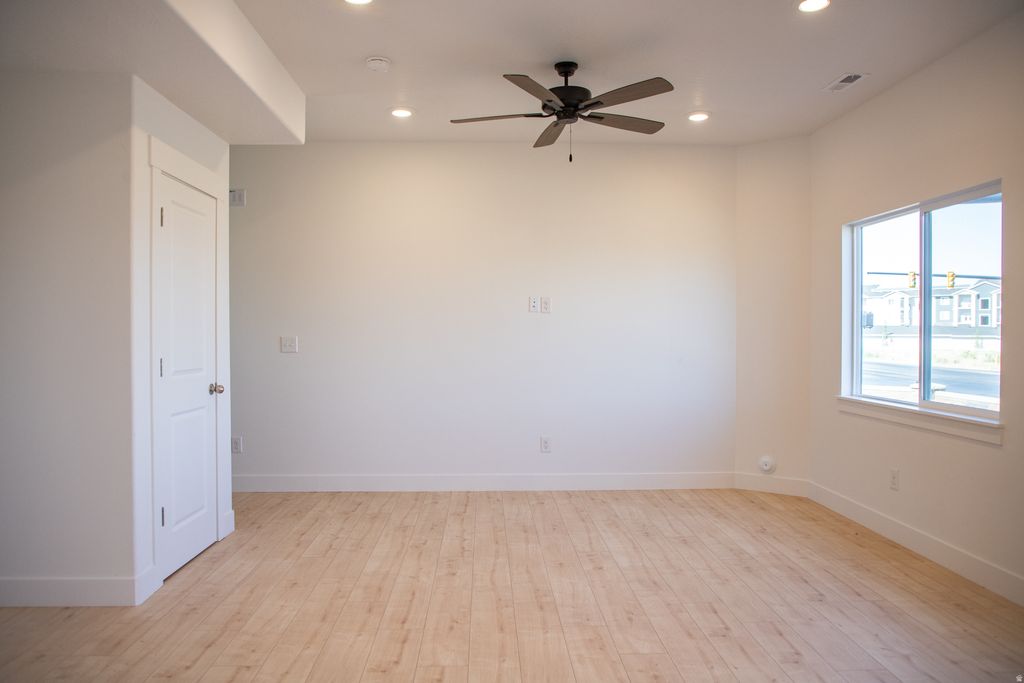 Photo of 1389 N 1780 E, Spanish Fork, UT 84660 (MLS # 2128711)