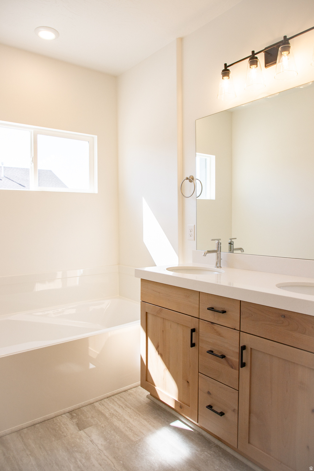 MEADOW CREEK RIDGE - Residential