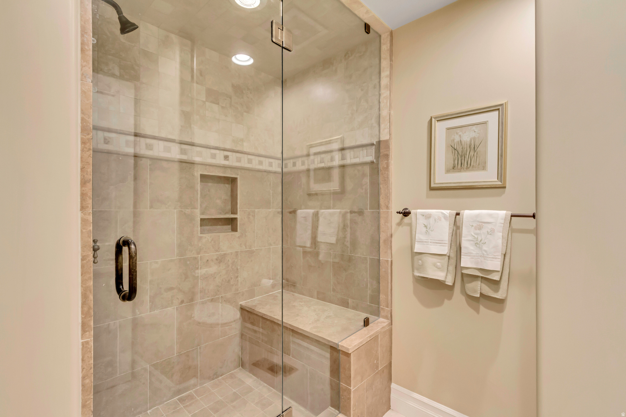 STONE GATE OF PROVO - Residential