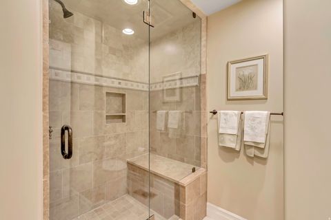 Tiny photo for 4380 N STONE CREEK LN, Provo, UT 84604 (MLS # 2140758)