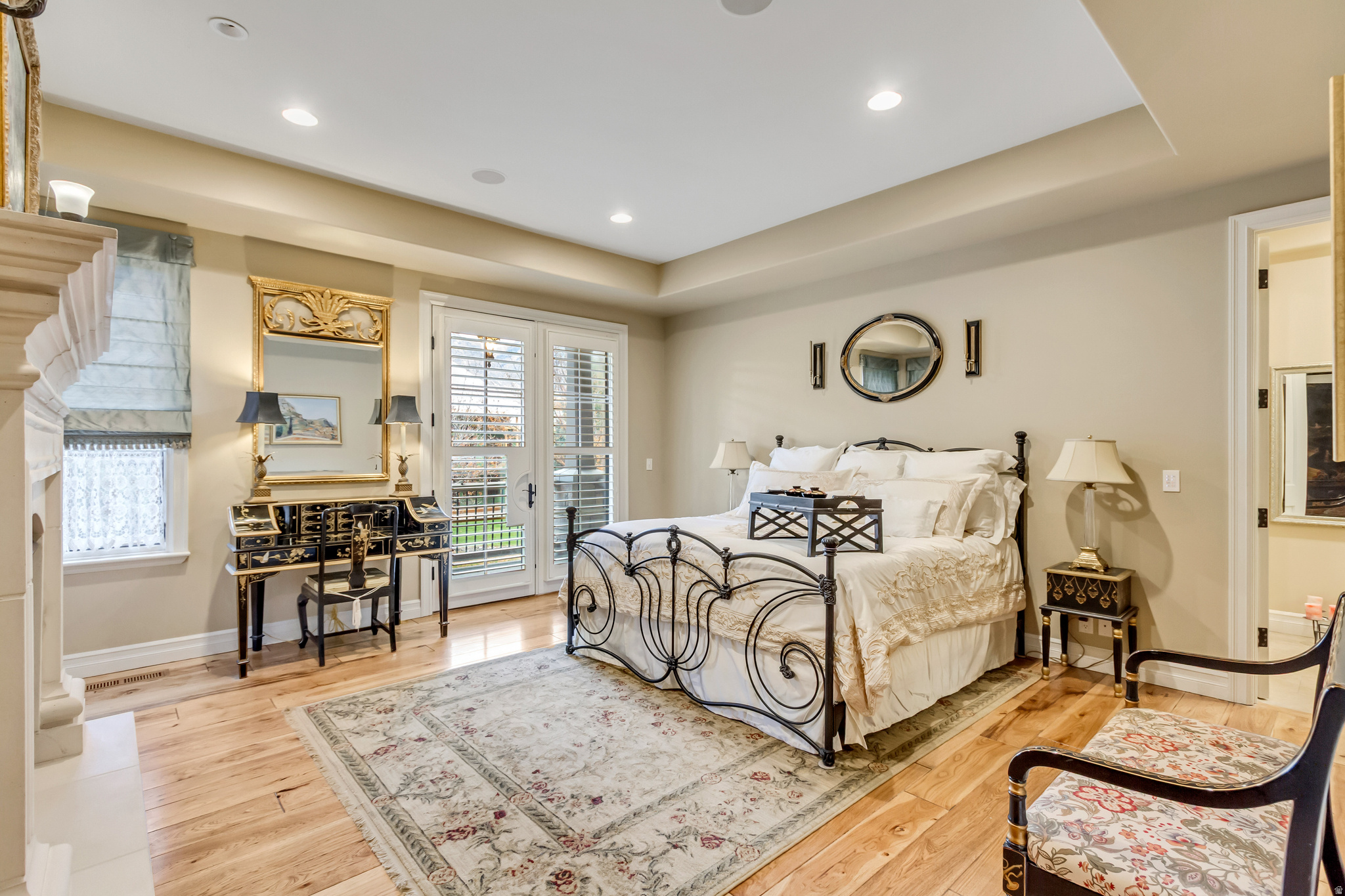 STONE GATE OF PROVO - Residential