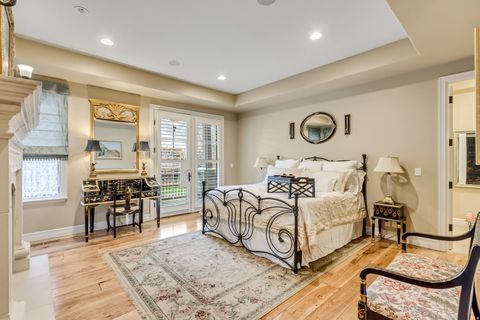 Tiny photo for 4380 N STONE CREEK LN, Provo, UT 84604 (MLS # 2140758)