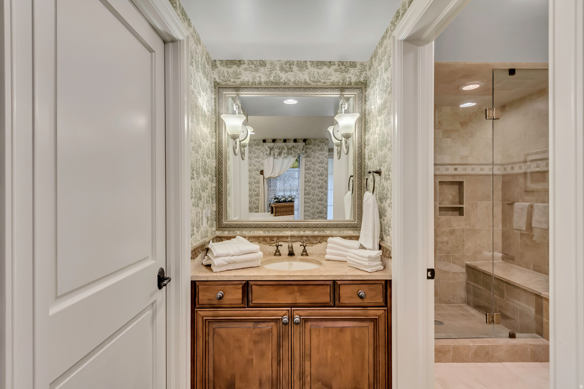 STONE GATE OF PROVO - Residential