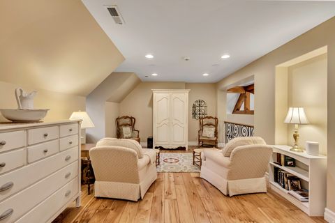 Tiny photo for 4380 N STONE CREEK LN, Provo, UT 84604 (MLS # 2140758)