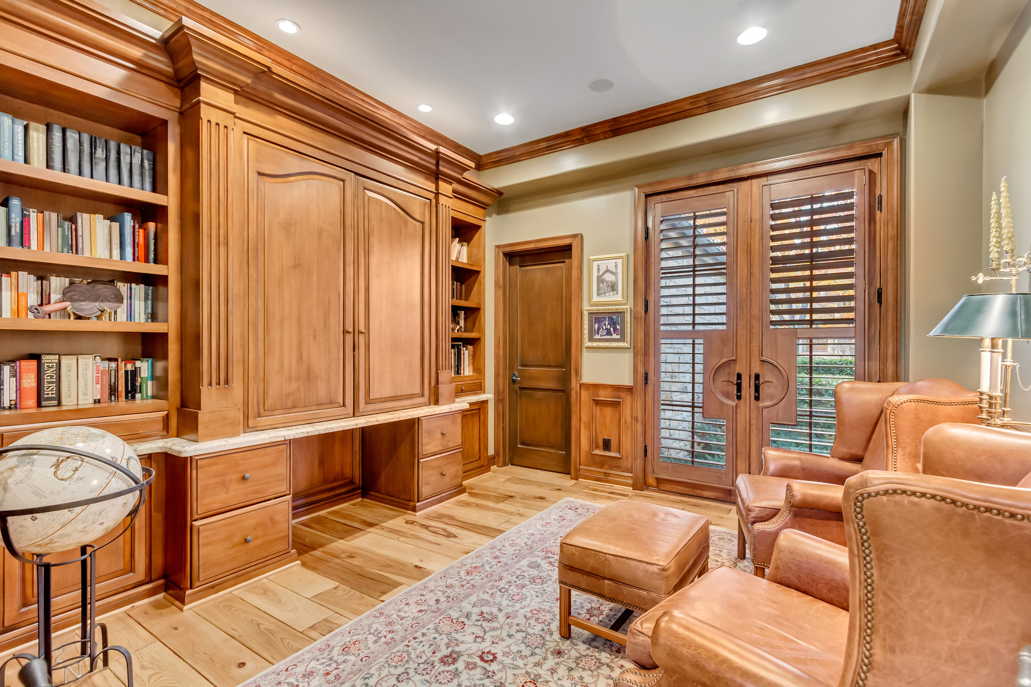 STONE GATE OF PROVO - Residential