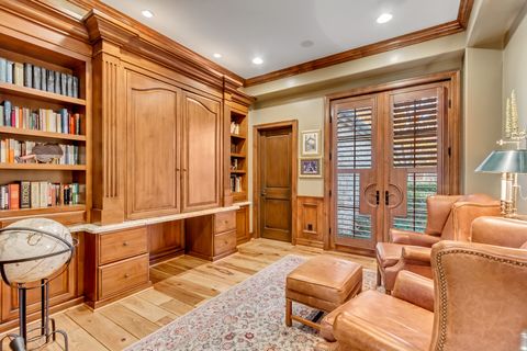 Tiny photo for 4380 N STONE CREEK LN, Provo, UT 84604 (MLS # 2140758)