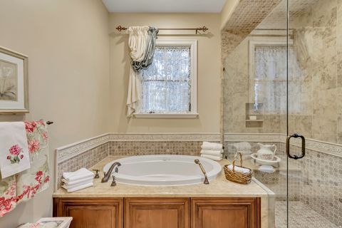 Tiny photo for 4380 N STONE CREEK LN, Provo, UT 84604 (MLS # 2140758)