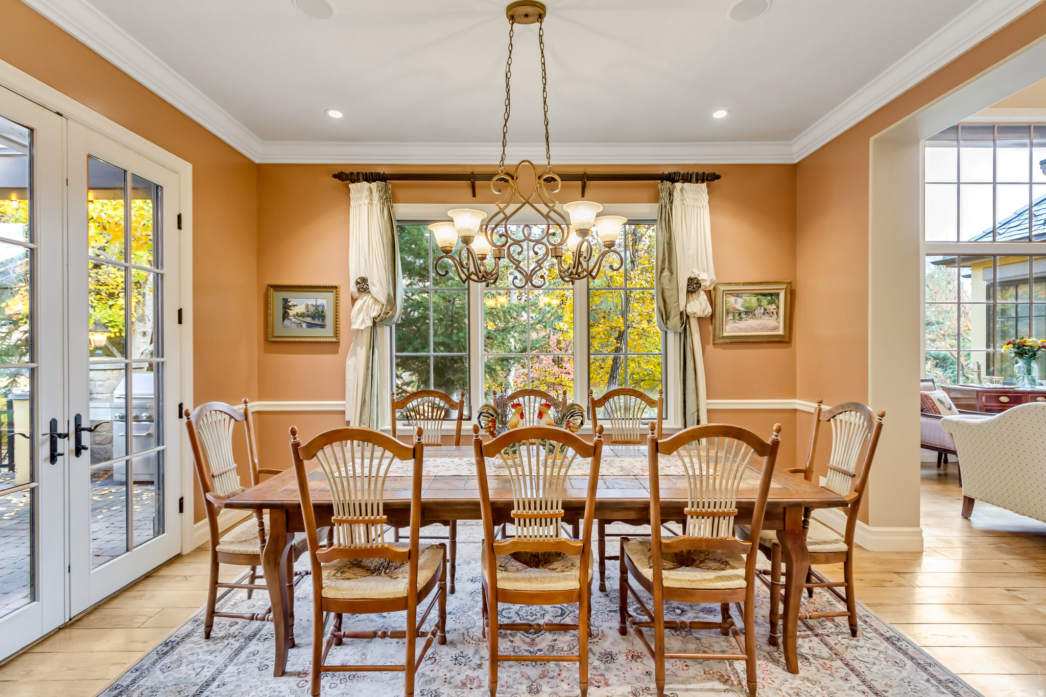 STONE GATE OF PROVO - Residential