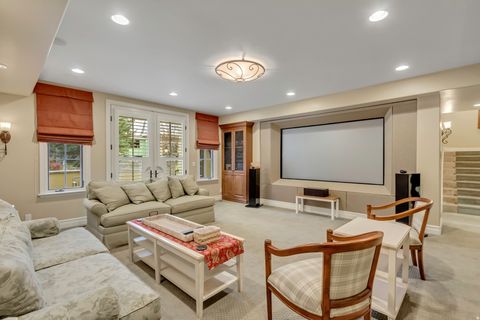 Tiny photo for 4380 N STONE CREEK LN, Provo, UT 84604 (MLS # 2140758)