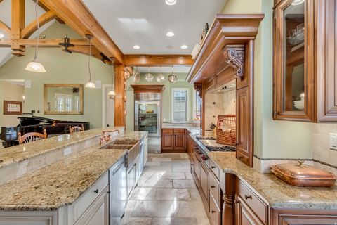 Tiny photo for 4380 N STONE CREEK LN, Provo, UT 84604 (MLS # 2140758)