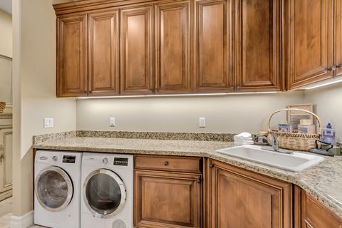 Tiny photo for 4380 N STONE CREEK LN, Provo, UT 84604 (MLS # 2140758)
