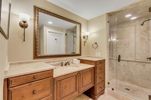 Tiny photo for 4380 N STONE CREEK LN, Provo, UT 84604 (MLS # 2140758)