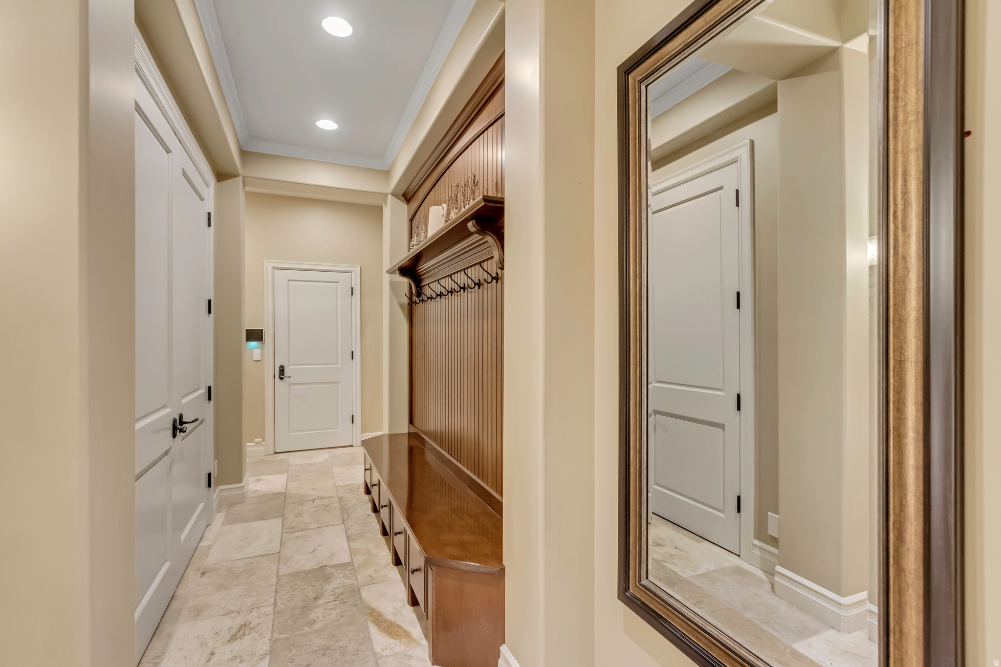 STONE GATE OF PROVO - Residential