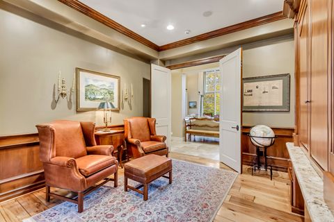 Tiny photo for 4380 N STONE CREEK LN, Provo, UT 84604 (MLS # 2140758)