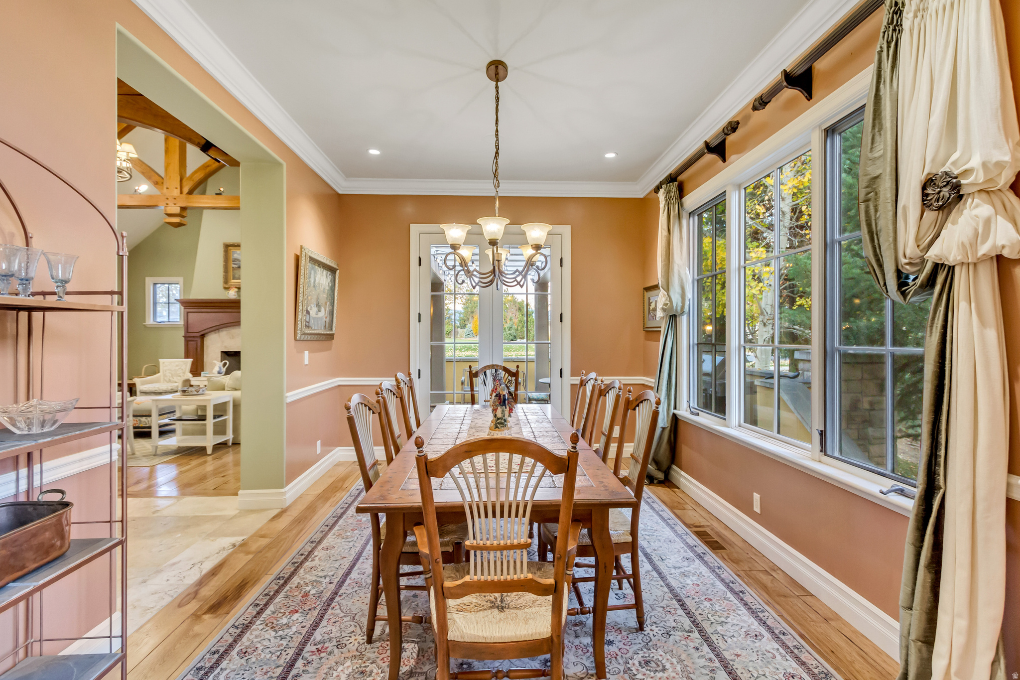 STONE GATE OF PROVO - Residential