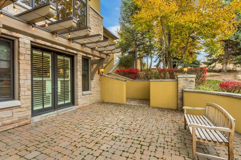 Tiny photo for 4380 N STONE CREEK LN, Provo, UT 84604 (MLS # 2140758)