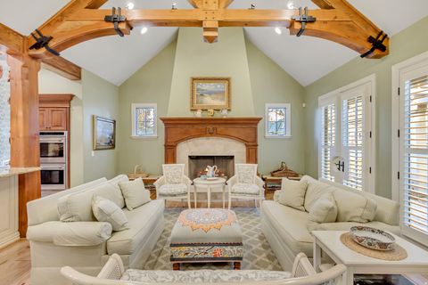 Tiny photo for 4380 N STONE CREEK LN, Provo, UT 84604 (MLS # 2140758)