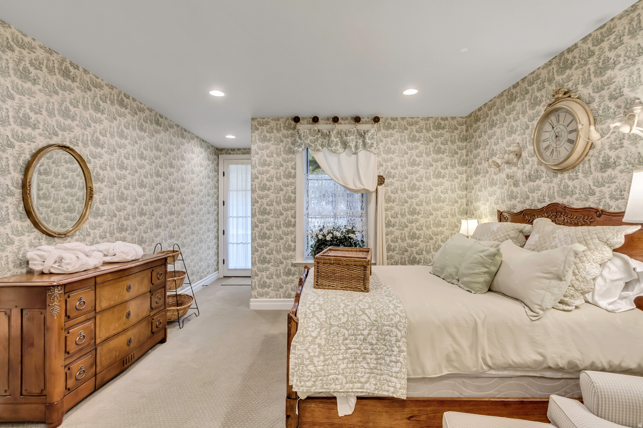 STONE GATE OF PROVO - Residential