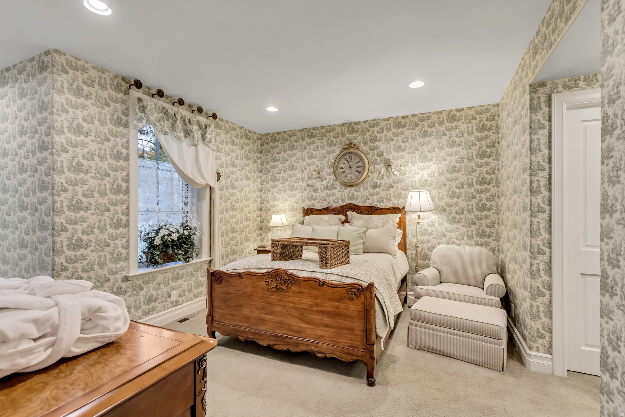 STONE GATE OF PROVO - Residential