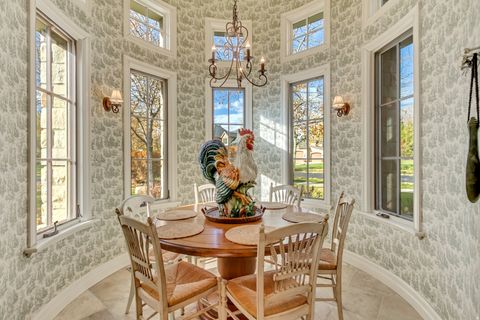 Tiny photo for 4380 N STONE CREEK LN, Provo, UT 84604 (MLS # 2140758)