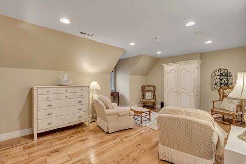 Tiny photo for 4380 N STONE CREEK LN, Provo, UT 84604 (MLS # 2140758)