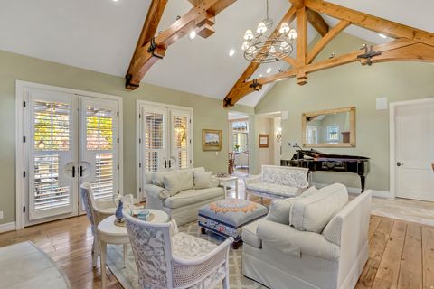 Tiny photo for 4380 N STONE CREEK LN, Provo, UT 84604 (MLS # 2140758)