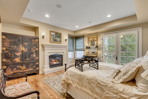 Tiny photo for 4380 N STONE CREEK LN, Provo, UT 84604 (MLS # 2140758)
