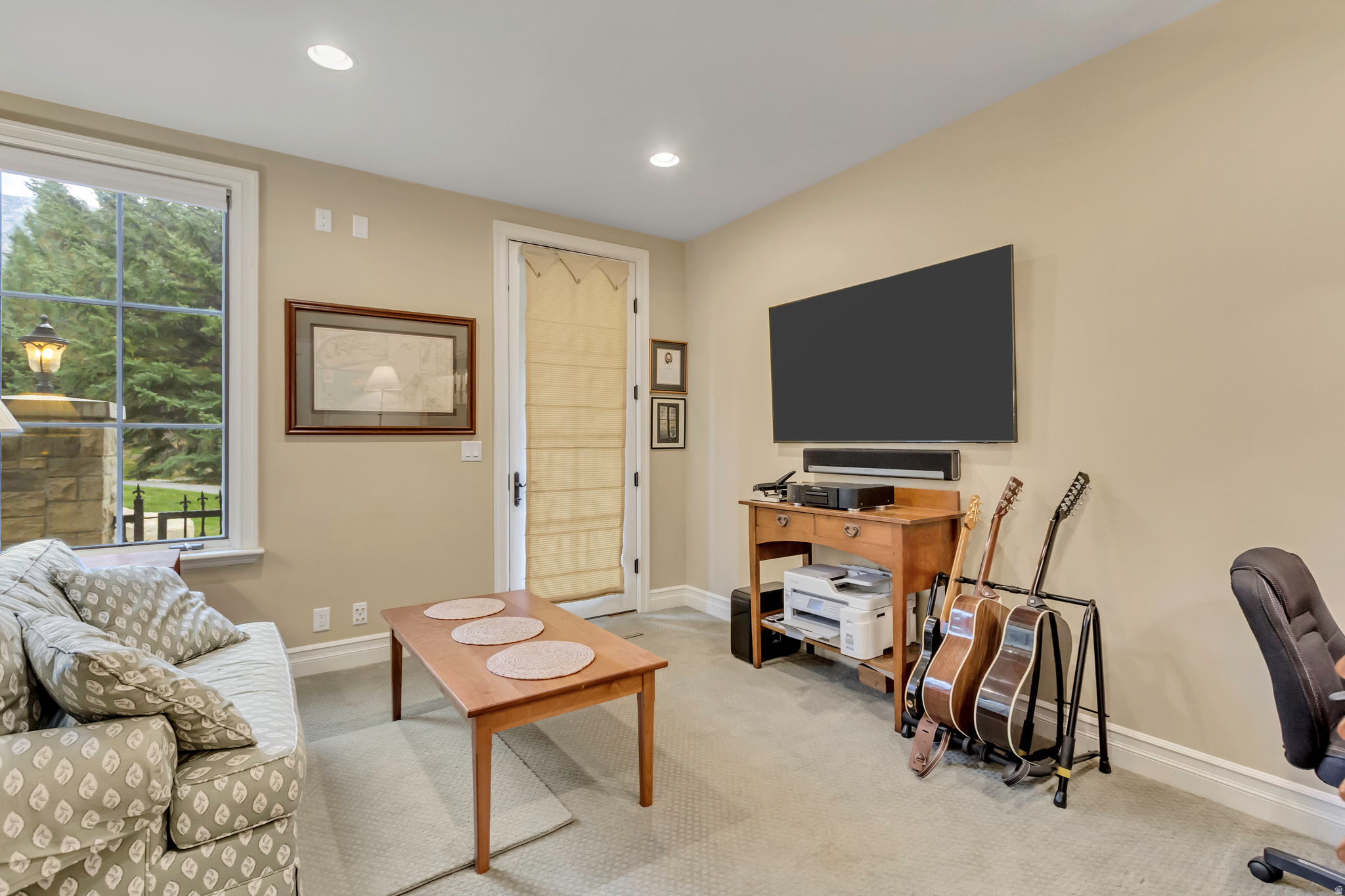 STONE GATE OF PROVO - Residential