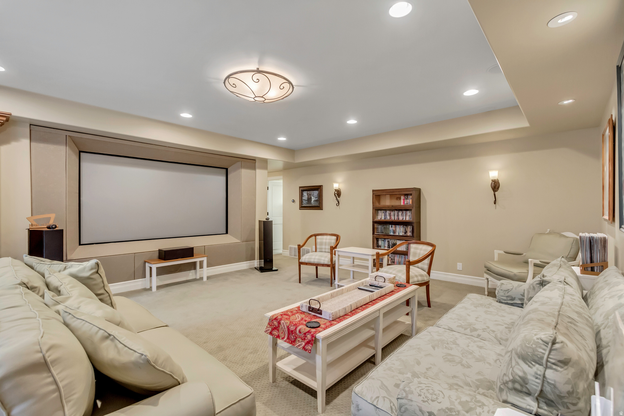 STONE GATE OF PROVO - Residential