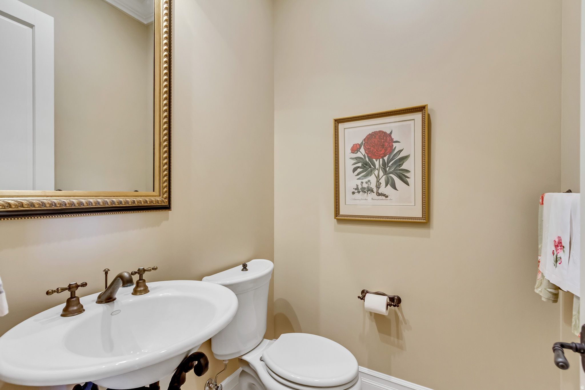 STONE GATE OF PROVO - Residential