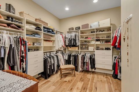 Tiny photo for 4380 N STONE CREEK LN, Provo, UT 84604 (MLS # 2140758)