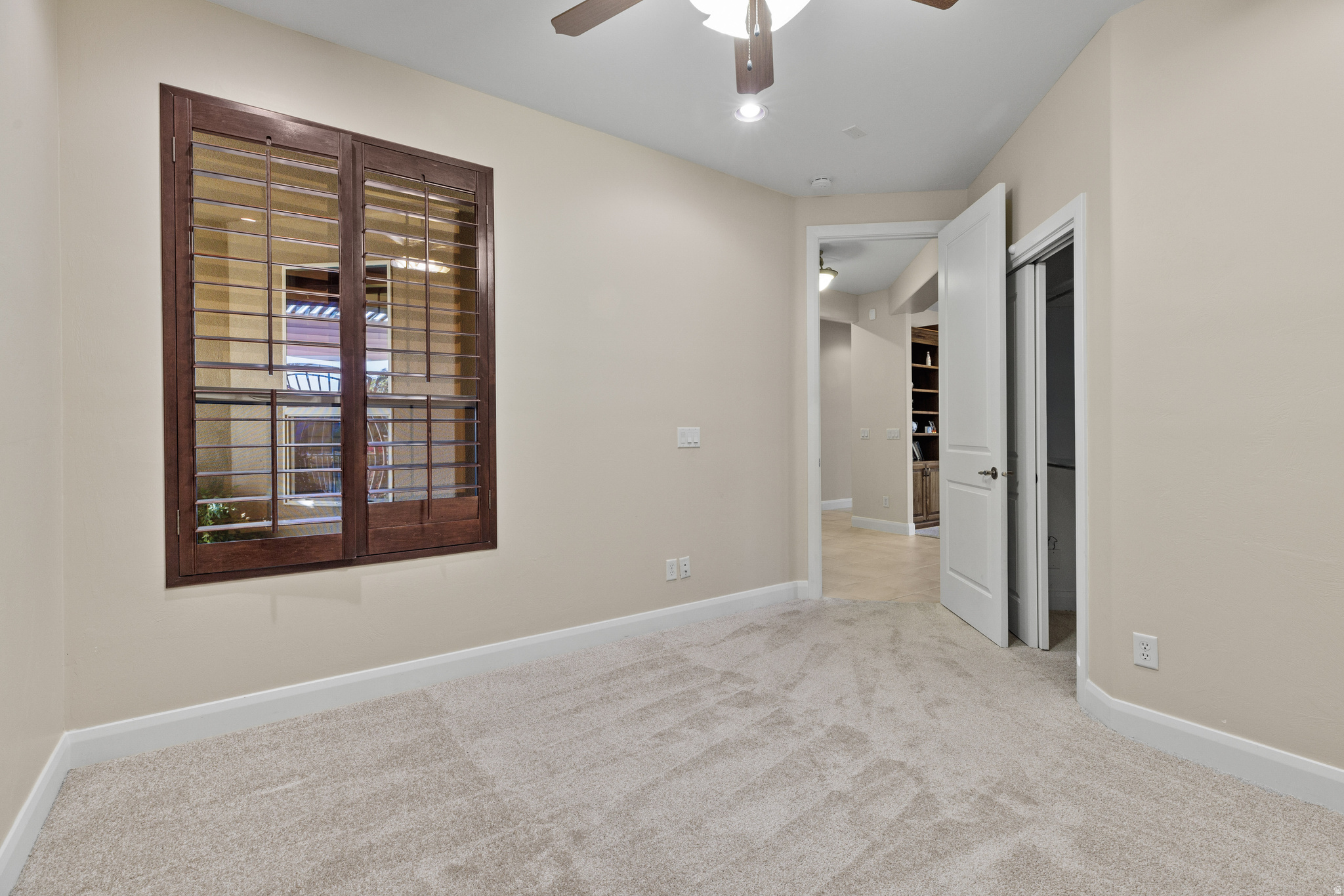 WAILEA FALLS AT STONEBRIDGE - Residential