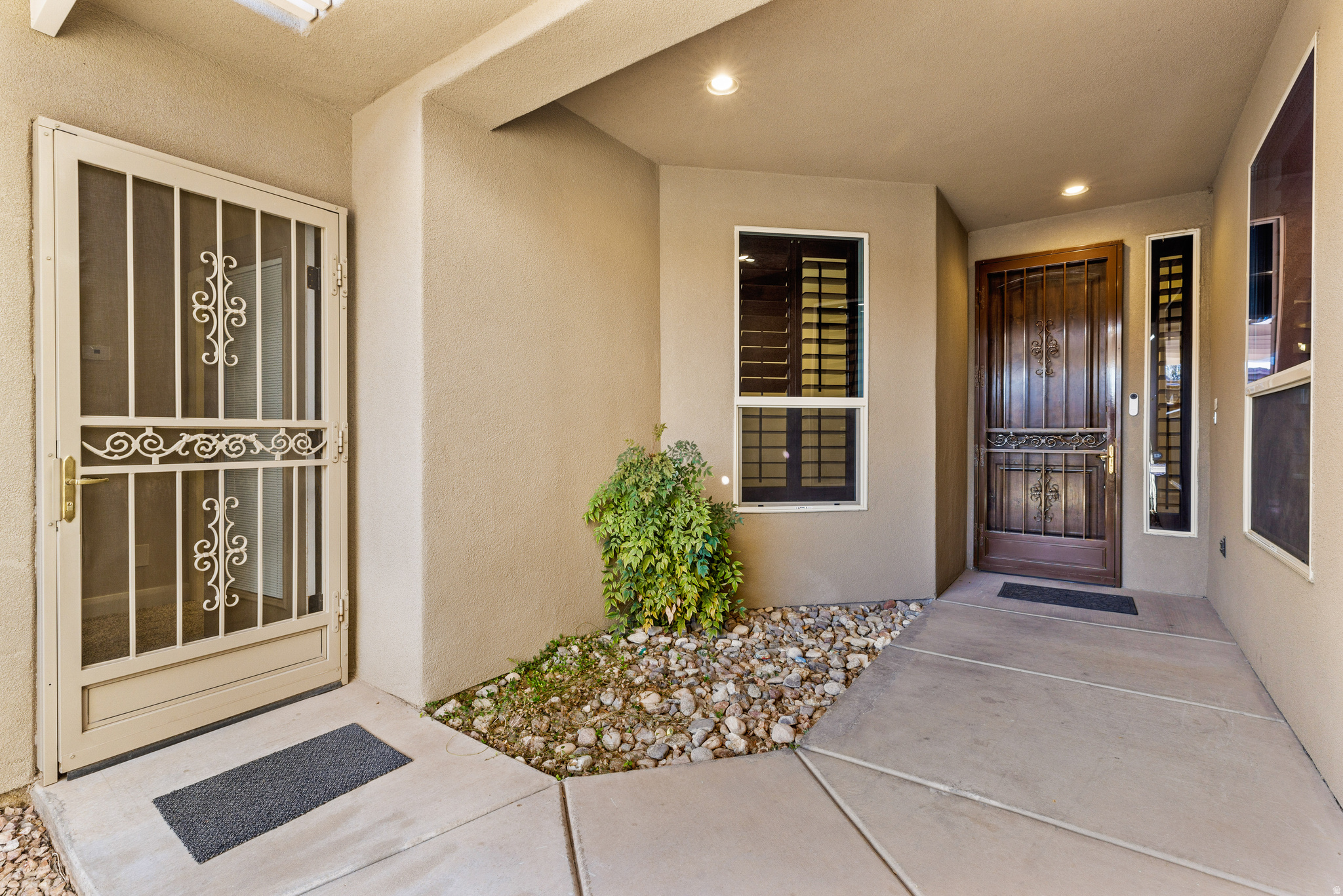 WAILEA FALLS AT STONEBRIDGE - Residential