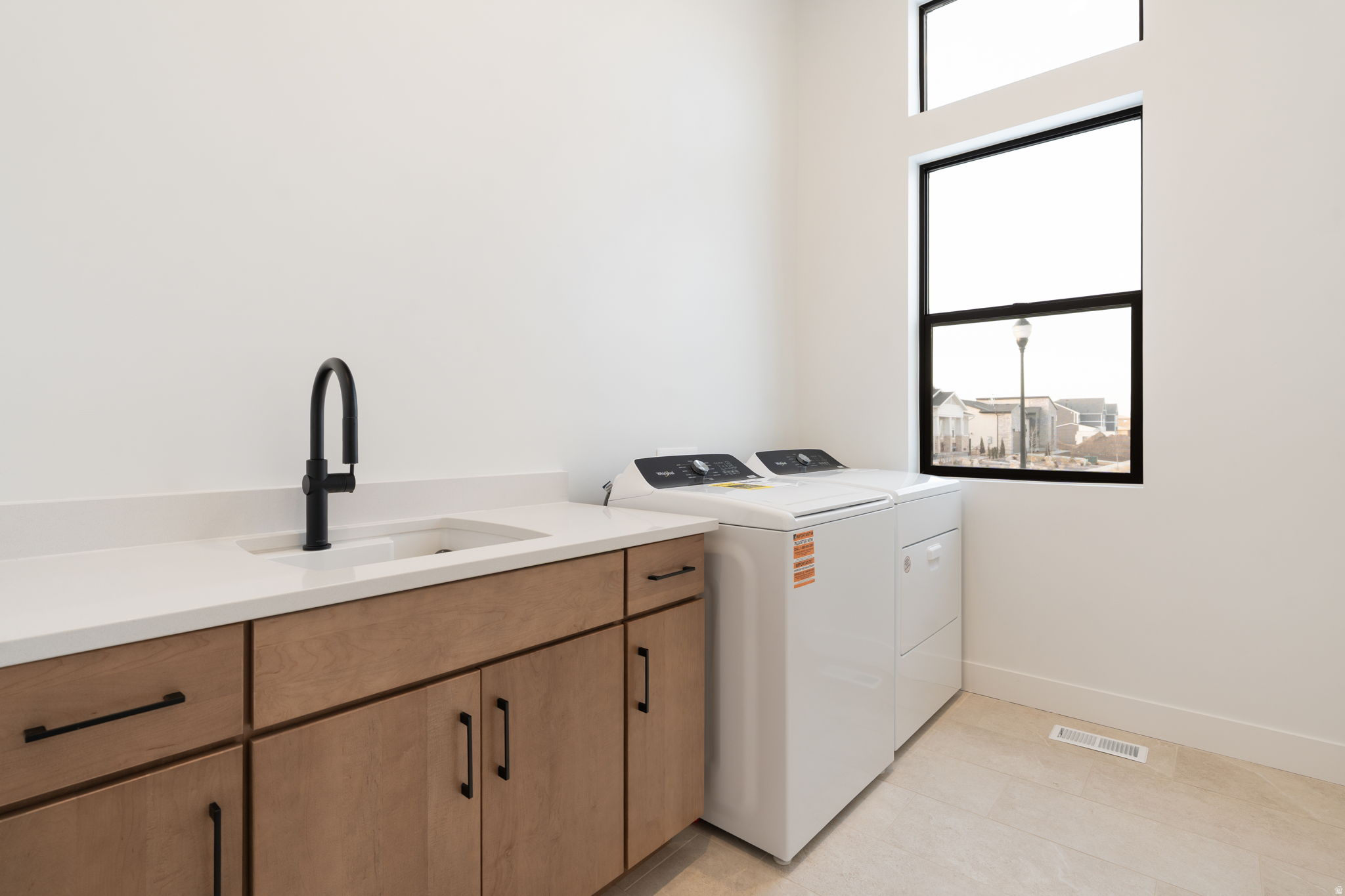 COPPERHAVEN BY TOLL BROTHERS - Residential