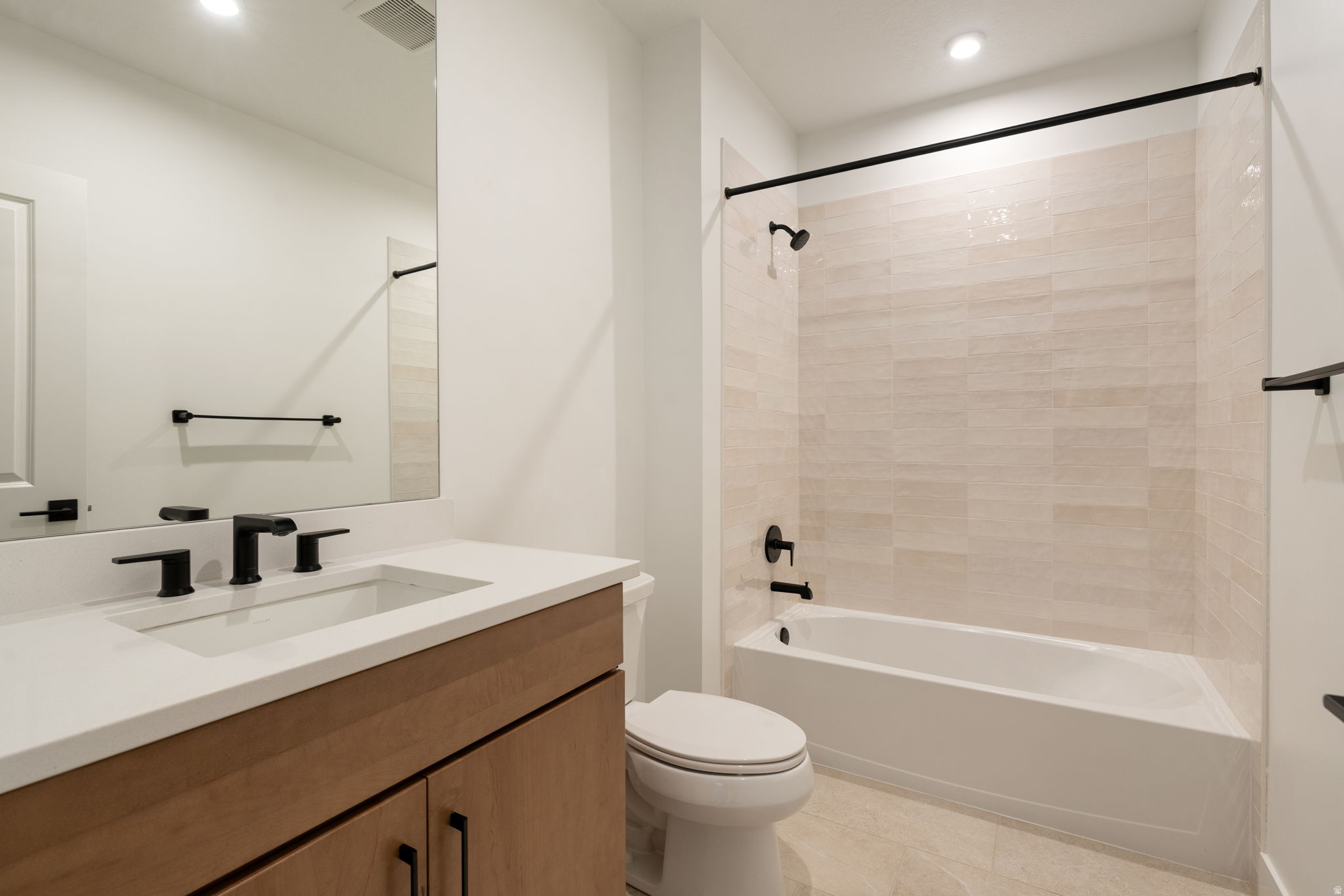 COPPERHAVEN BY TOLL BROTHERS - Residential