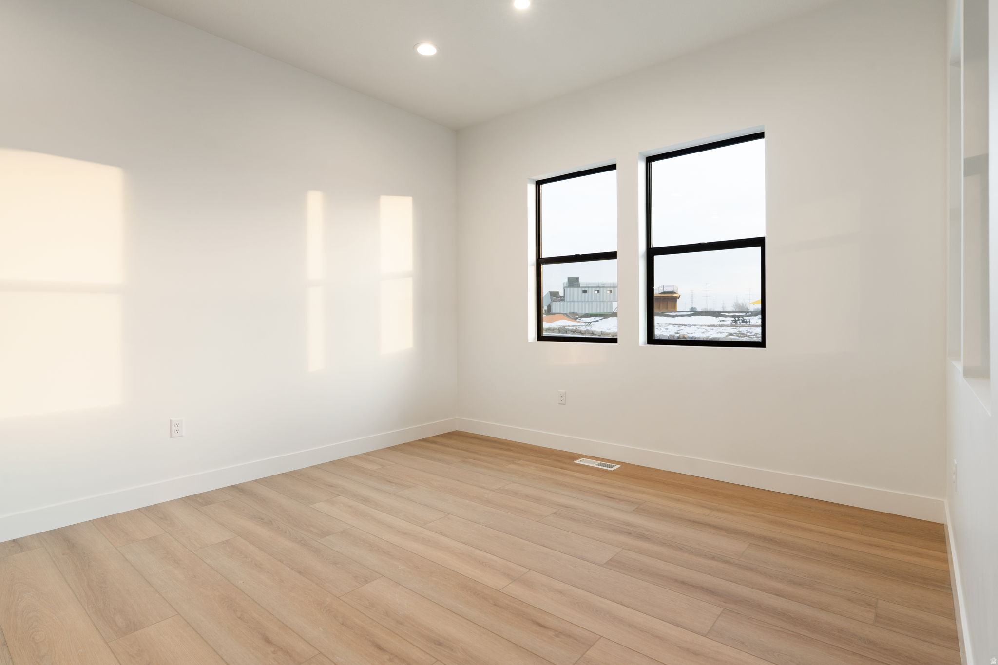 COPPERHAVEN BY TOLL BROTHERS - Residential