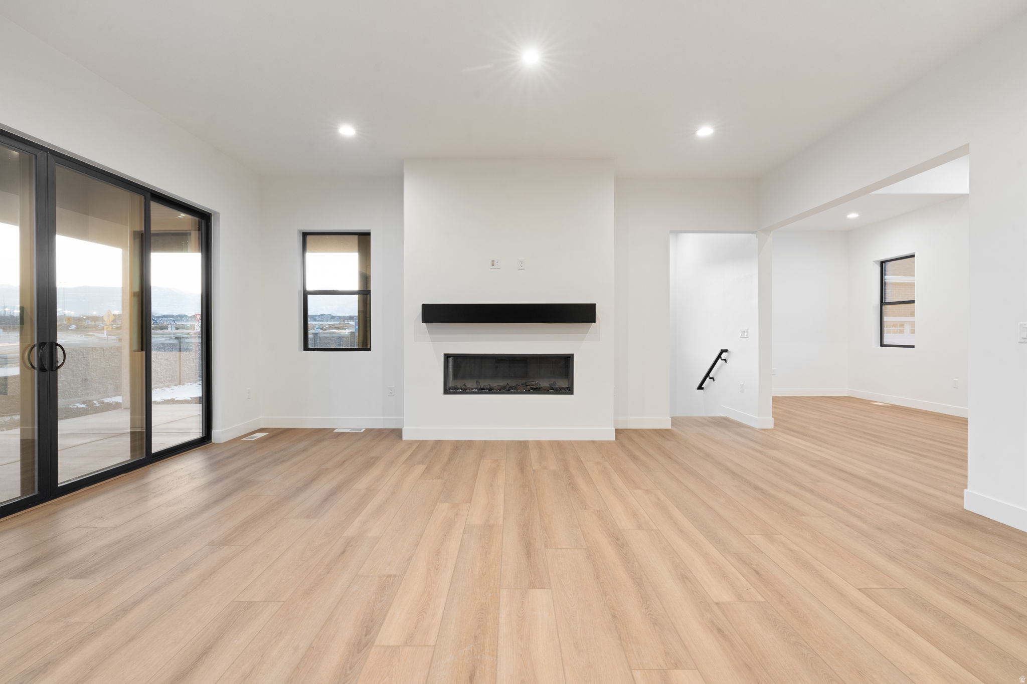 COPPERHAVEN BY TOLL BROTHERS - Residential