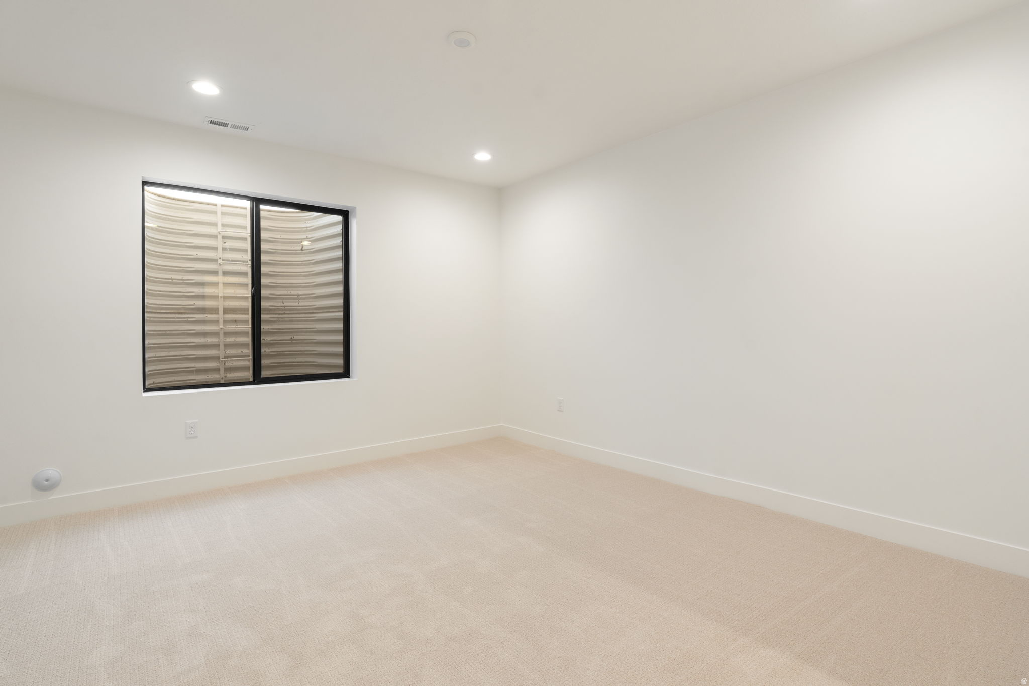 COPPERHAVEN BY TOLL BROTHERS - Residential