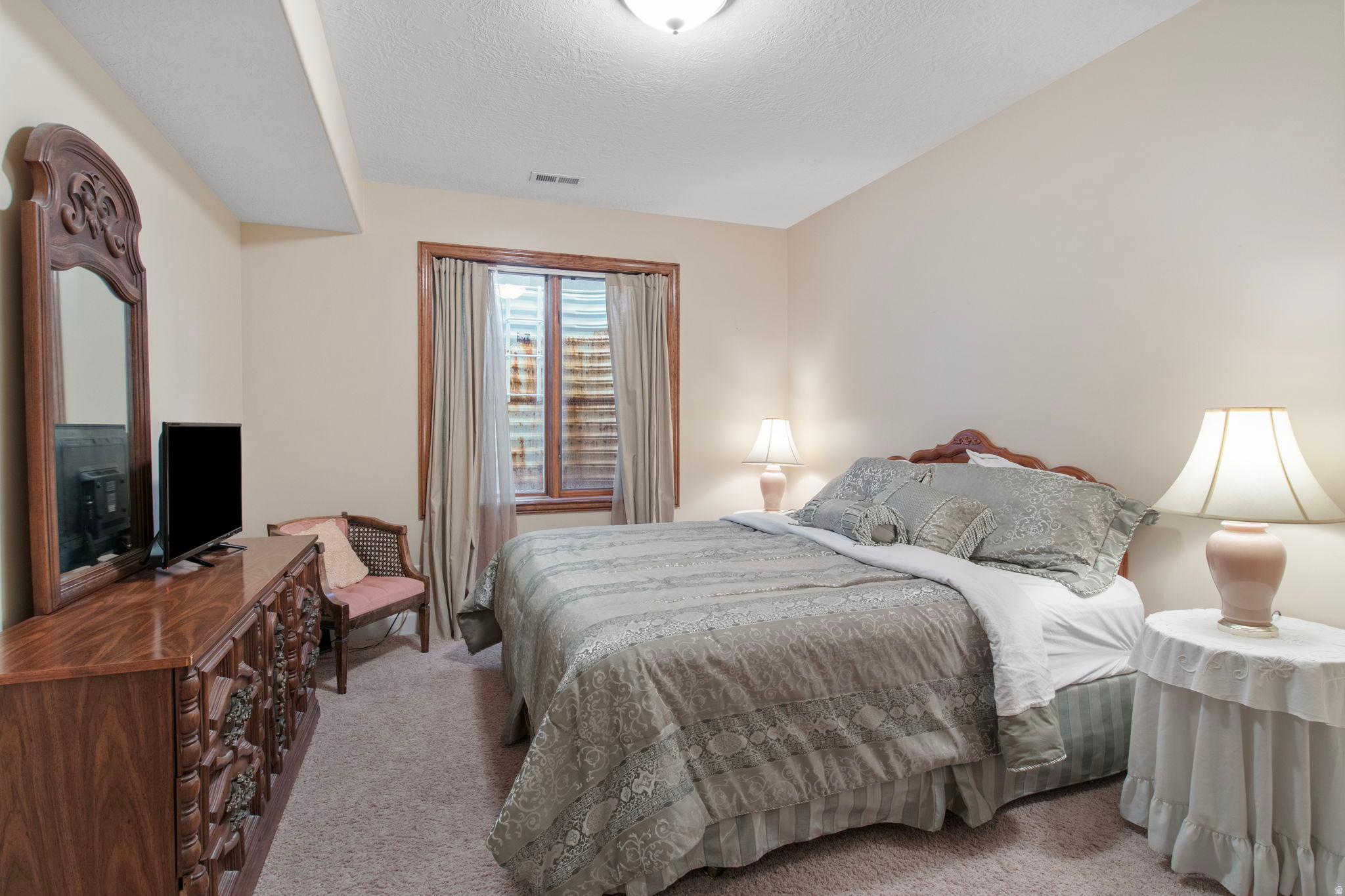 MONTREAUX AT SOUTH MOUNTAIN - Residential