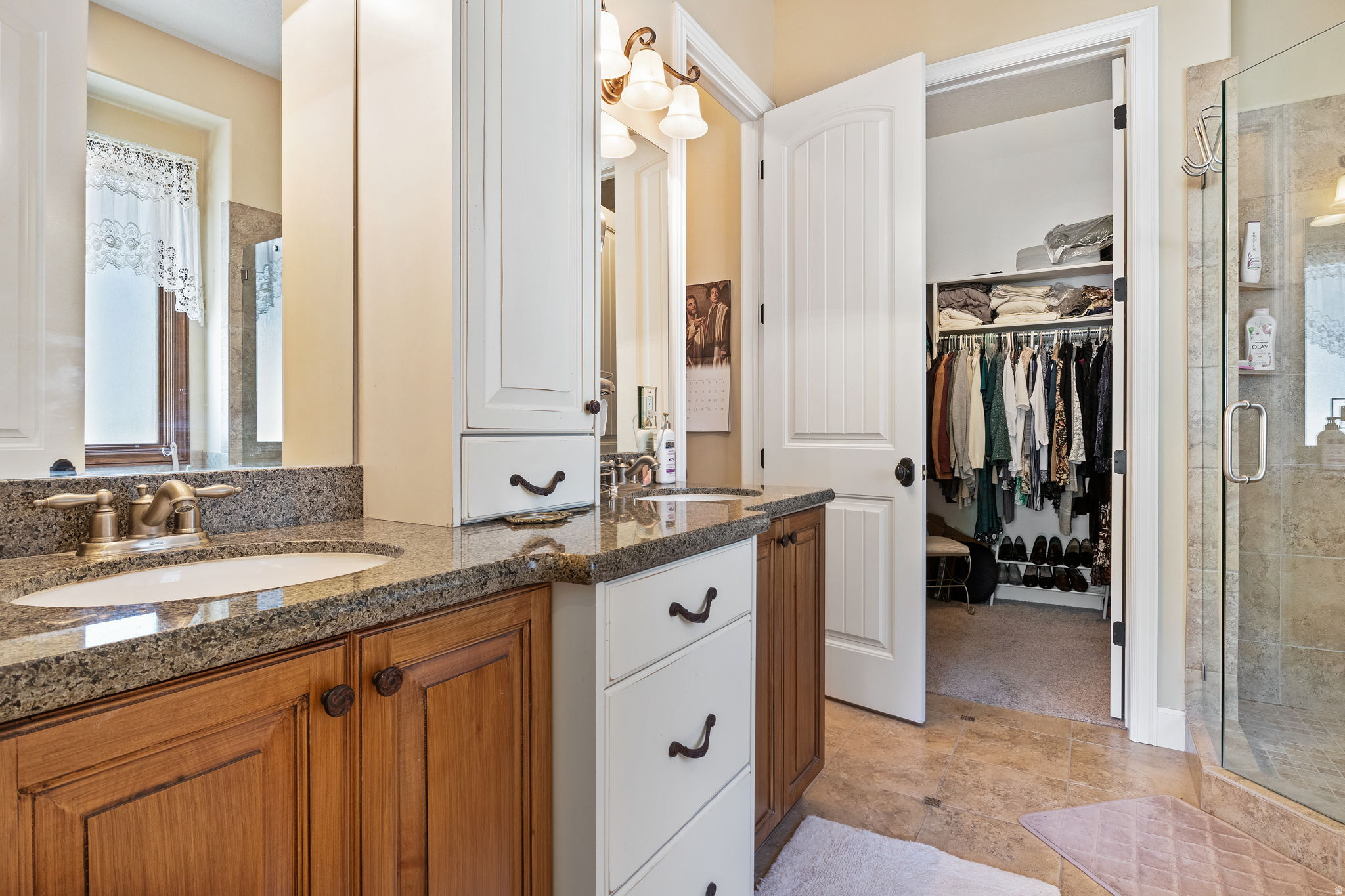 MONTREAUX AT SOUTH MOUNTAIN - Residential