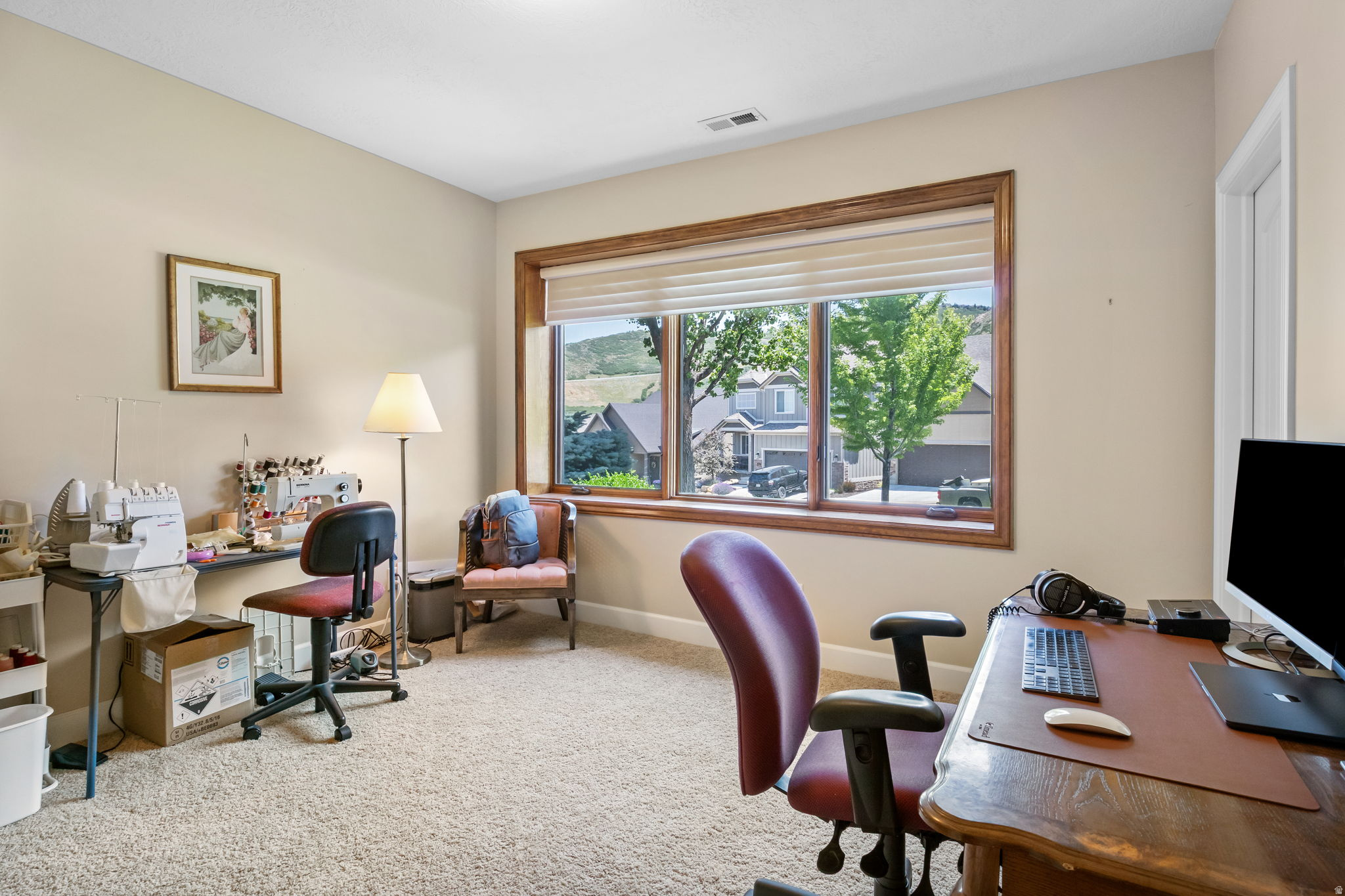 MONTREAUX AT SOUTH MOUNTAIN - Residential