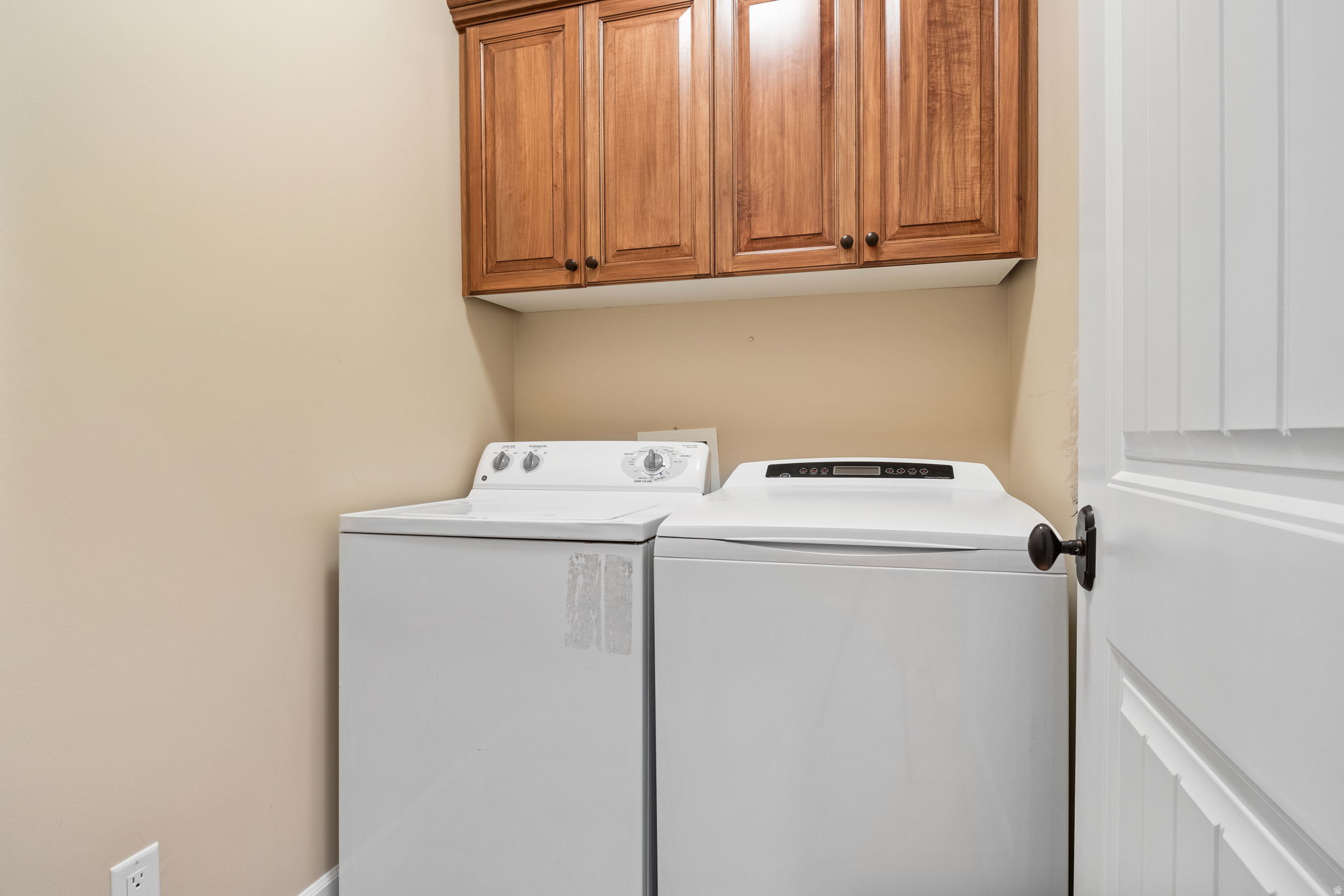 MONTREAUX AT SOUTH MOUNTAIN - Residential