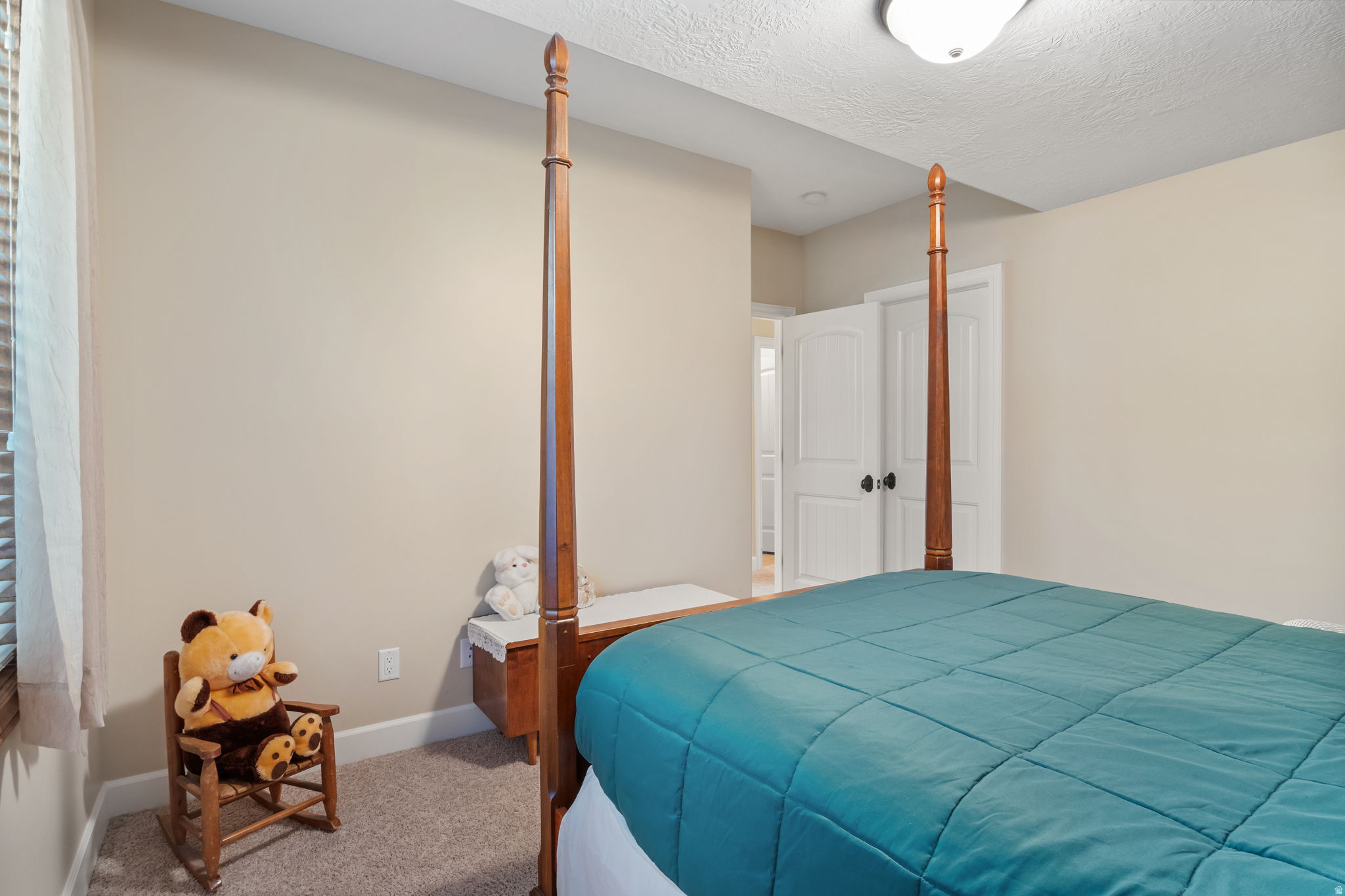 MONTREAUX AT SOUTH MOUNTAIN - Residential